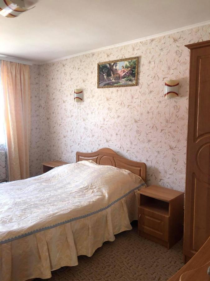 Садиба Диво Квітка Tatarów Zewnętrze zdjęcie